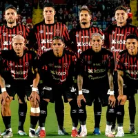 “Será vendido”: Machillo Ramírez sufre la salida de una de las máximas figuras de Alajuelense