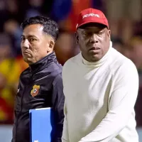 “Ya lo detecté”: Hernán Medford revela lo que Jafet Soto no quería escuchar sobre Herediano