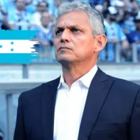 No hay marcha atrás: Reinaldo Rueda confirma la medida más temida en Honduras antes del Mundial 2026