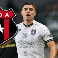 Todo Alajuelense consternado por la noticia que nadie esperaba tras la llegada de Ronaldo Cisneros: “Que no se diga”
