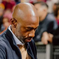 “Negocia su finiquito”: el futuro de Wanchope en Saprissa está sentenciado y Erick Lonnis ya le encontró reemplazante