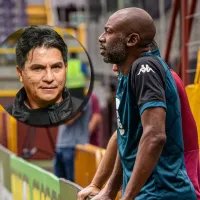 Mientras Wanchope ganaba 14 mil dólares mensuales en Saprissa, esto es lo que cobrará Vladimir Quesada para reemplazarlo