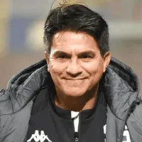 Vladimir Quesada tiene su primer refuerzo: salió campeón con Saprissa, ganó títulos en Sudamérica y Erick Lonnis lo trae de vuelta