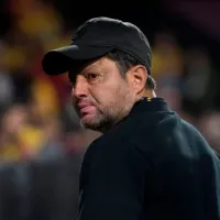 Jafet Soto lo limpió de Herediano, firmó con otro club de Costa Rica y ahora sufre el revés que nadie vio venir