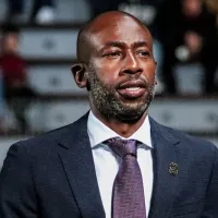 Se olvida de Saprissa: el guiño de Wanchope para un equipo lejos de Costa Rica que sorprende a los morados