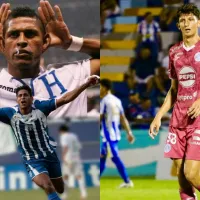 “Sin duda”: Carlos Costly sorprende a toda Honduras con la sentencia que da sobre Mathías Vázquez