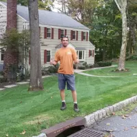 Jugó un Mundial con Costa Rica, pero se retiró sin avisar para dedicarse a la jardinería: “¿Para qué iba a seguir matándome?”