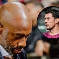 “Todo se distorsionó”: Ariel Rodríguez revela lo que nadie dijo sobre la salida de Wanchope del banquillo de Saprissa