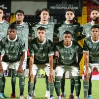Alexandre Guimaraes lo limpió de Alajuelense en su peor momento, pero logró regresar al Morera Soto y lo celebró: “Estamos de vuelta”