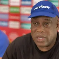 Jafet Soto preocupado: Hernán Medford no perdona a los jugadores de Herediano y dice lo que todos callan