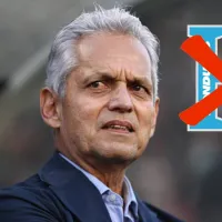 Honduras y Reinaldo Rueda son sacudidos tras confirmarse la peor noticia de cara a las Eliminatorias