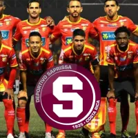 Salió de Saprissa, lo ganó todo en Herediano y ahora revela la propuesta para volver a Tibás