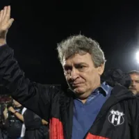 Alajuelense confirma un nuevo refuerzo