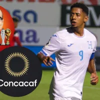 MisterChip confirma que Choco Lozano está en el radar de la Liga Española y la sorpresa que se llevó Concacaf