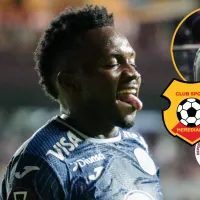 El logro que obtuvo Motagua en Costa Rica que deja en ridículo a Saprissa; Herediano y Alajuelense lo superaron