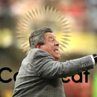 Concacaf golpea a Costa Rica: La Sele recibe la notificación menos esperada en la previa de las Eliminatorias y el Piojo Herrera se lamenta