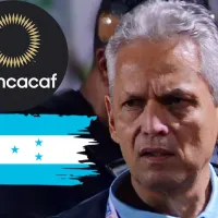 Concacaf impactada con Honduras: esta es la sorpresiva convocatoria de Reinaldo Rueda para las Eliminatorias rumbo al Mundial 2026