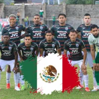 Marathón confirma bombazo desde México: hace el ‘fichaje’ más importante para su centenario