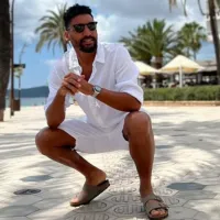 Un club de fútbol, taller textil, carros de lujo y más: los 6 negocios de Marcel Hernández en Costa Rica