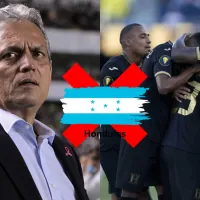 Los 13 borrados por Reinaldo Rueda para las Eliminatorias de Concacaf rumbo al Mundial 2026 ¿Honduras los extrañará?