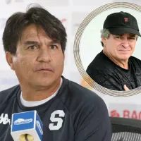 Vladimir Quesada mete a Machillo Ramírez en un Top 10 que sorprende a Saprissa y Alajuelense