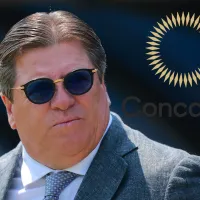Es oficial: Piojo Herrera recibe la sentencia de Concacaf que todo Costa Rica aguardaba rumbo al Mundial 2026
