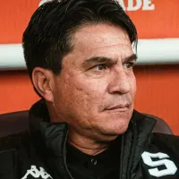 “No está en venta”: Saprissa recibe la respuesta que deja a Vladimir Quesada sin el jugador que tanto quiso