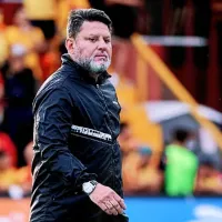 “Lo pagamos caro”: Jafet Soto reveló por qué Herediano fue eliminado en la Copa Centroamericana y expuso a todos
