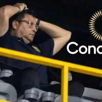 Concacaf reafirma la peor noticia para Jeaustin Campos pese a lograr el milagro con Real España en la Copa Centroamericana