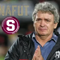 Golpe para Alajuelense: Unafut confirma la noticia que podría costarle el clásico a Machillo Ramírez