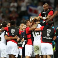 Ganó seis títulos con Alajuelense, fue mundialista con Costa Rica y ahora tomó una decisión que lo pone al borde del retiro: “Me hace mucha falta jugar”