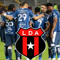 “He pensado irme del fútbol”: recibe amenazas de muerte en Honduras y medita dejar a Motagua antes de enfrentar a Alajuelense