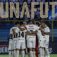 Unafut mete mano: el cambio de último momento que favorece a Alajuelense y está dando que hablar en Costa Rica
