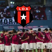 “Esta vez sorprenderemos”: Saprissa celebra el regreso más anhelado por la afición justo para el clásico con Alajuelense