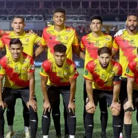 “Las críticas y la soledad”: la figura más cuestionada de Herediano sorprende a Jafet Soto con su descargo en plena crisis