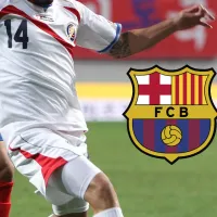 Brilló en un Mundial con Costa Rica, rechazó una oferta del Barcelona y aún no lo puede olvidar: “Hubiese sido la mejor opción”