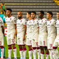 Sorpresa en Concacaf: figura de Saprissa aterriza en el equipo que nadie imaginaba tras la eliminación en Copa Centroamericana