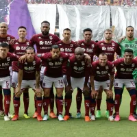Refuerzo asegurado: campeón con Saprissa anuncia su regreso a Tibás en el momento más oscuro de los morados
