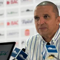 “Les tengo que decir”: Erick Lonnis filtra una dura denuncia que despierta sospechas en Saprissa