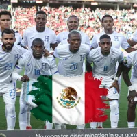 “Tenía las maletas hechas”: figura de Honduras revela la razón por la que no pudo dar el gran salto a un grande de México