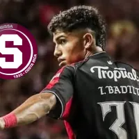 “No me interesa lo que piensen”: Isaac Badilla apunta a Saprissa con un filazo que resuena en Tibás tras la victoria de Alajuelense