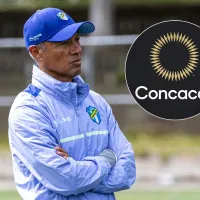 Confirmado: Concacaf le aplica un inesperado castigo a Comunicaciones en el momento más duro para Roberto Hernández