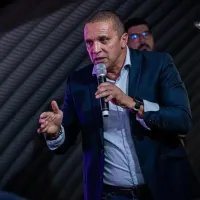 Crece la polémica en Saprissa: se confirma la salida de un futbolista que deja mal parado a Erick Lonnis