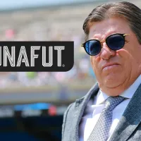 Decisión de la Unafut: Piojo Herrera enfrenta la baja de último momento que altera los planes de La Sele
