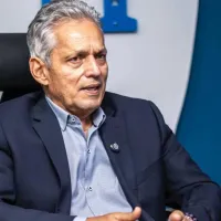 Giro inesperado: Reinaldo Rueda cambia los planes de Honduras para el Inicio de las Eliminatorias de Concacaf
