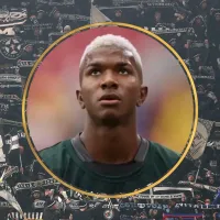 Fue golpeado por los nazis, su estadio llevó el nombre de una estrella de Hollywood y se fundó en un parque: así es el Sturm Graz, el nuevo club de Jeyland Mitchell