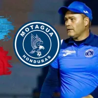 “Experiencia en México y Guatemala”: Motagua hace el fichaje que más sorprende a toda Concacaf; Javier López fue clave