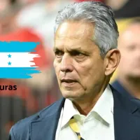 Baja indefinda en Honduras: figura de Reinaldo Rueda enciende las alarmas y le puede costar el puesto en el Mundial