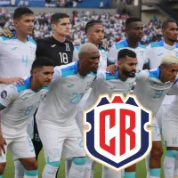 Jugó un solo partido con Reinaldo Rueda en Honduras, fue borrado por culpa de Costa Rica y ahora vive un calvario