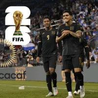 Concacaf le notifica a Honduras la noticia que estaba esperando y que cambia todo para el partido contra Haití